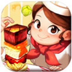 烹饪冒險下載安装_烹饪冒險最新版app下載