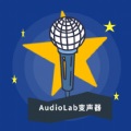 audiolab音频编辑器下载安装_audiolab音频编辑器最新版app下载