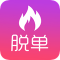 有缘圈社交下載安装_有缘圈社交最新版app下載
