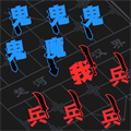 躺平求生对战游戏下載安装_躺平求生对战游戏最新版app下載
