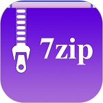 7zip解压软件下载安装_7zip解压软件最新版app下载