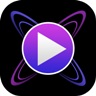 powerdvd播放器下載安装_powerdvd播放器最新版app下載