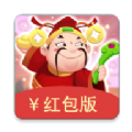 财神养成记下载安装_财神养成记最新版app下载