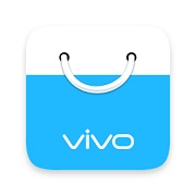 vivo应用商店下载安装_vivo应用商店最新版app下载