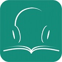 点点听书最新版下載安装_点点听书最新版最新版app下載