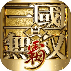 真三国无双霸下载安装_真三国无双霸最新版app下载