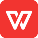 WPS Office下载安装_WPS Office最新版app下载