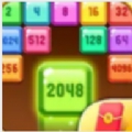 数字射击2048下载安装_数字射击2048最新版app下载