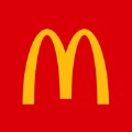 麦当劳mcdonalds下载安装_麦当劳mcdonalds最新版app下载