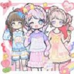 少女偶像日记下載安装_少女偶像日记最新版app下載