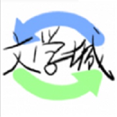 海棠小说最新版下載安装_海棠小说最新版最新版app下載