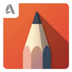 autodesksketchbook下载安卓版下载安装_autodesksketchbook下载安卓版最新版app下载