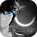 黑月Extend下载安装_黑月Extend最新版app下载