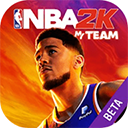 我的nba2k23安卓版下载安装_我的nba2k23安卓版最新版app下载