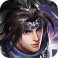 三國百将传游戏下載安装_三國百将传游戏最新版app下載