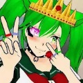 Al少女下載安装_Al少女最新版app下載