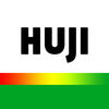 huji cam2.2下载安装_huji cam2.2最新版app下载