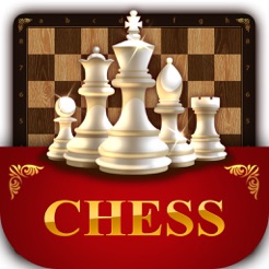 ChessRoyal皇家象棋下载安装_ChessRoyal皇家象棋最新版app下载