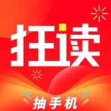 风度小说下載安装_风度小说最新版app下載