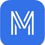米国度创作平台下載安装_米国度创作平台最新版app下載