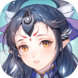 幻之封神下載安装_幻之封神最新版app下載