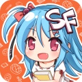 sf轻小说最新版下載安装_sf轻小说最新版最新版app下載