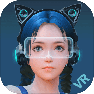 我的vr女友中文版下载安装_我的vr女友中文版最新版app下载