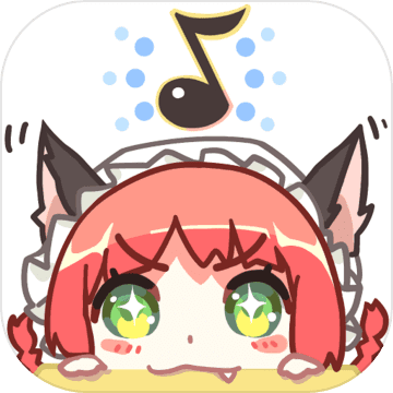 同步音律喵赛克下載安装_同步音律喵赛克最新版app下載