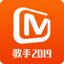 芒果TV下载安装_芒果TV最新版app下载