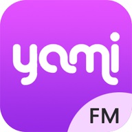 YamiFM免费版下載安装_YamiFM免费版最新版app下載