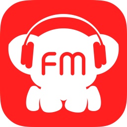 考拉fm手机版下载安装_考拉fm手机版最新版app下载