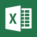 Microsoft Excel下载安装_Microsoft Excel最新版app下载