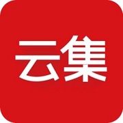 云集下载安装购物下载安装_云集下载安装购物最新版app下载