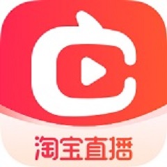 点淘下载安装_点淘最新版app下载