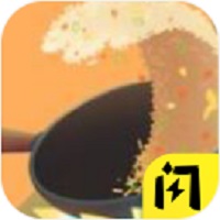 老爹的大排档下載安装_老爹的大排档最新版app下載