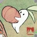 桃源深处有人家最新版本下載安装_桃源深处有人家最新版本最新版app下載