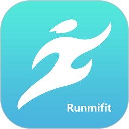 runmifit下载安装_runmifit最新版app下载