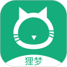 狸梦小说下載安装_狸梦小说最新版app下載