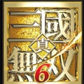 真三国无双6蜀吴篇下载安装_真三国无双6蜀吴篇最新版app下载