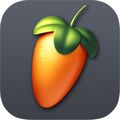 fl studio mobile 3.2.61下载安装_fl studio mobile 3.2.61最新版app下载