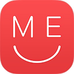 京东me下载安装_京东me最新版app下载