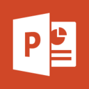 Microsoft PowerPoint下载安装_Microsoft PowerPoint最新版app下载