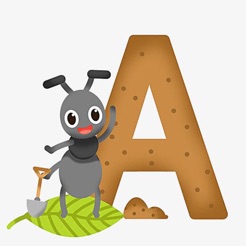 趣味学单词下載安装_趣味学单词最新版app下載