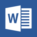 Microsoft Word下载安装_Microsoft Word最新版app下载