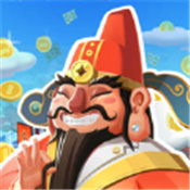 我爱开商店下載安装_我爱开商店最新版app下載
