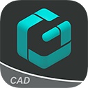 浩辰CAD看图王下載安装_浩辰CAD看图王最新版app下載