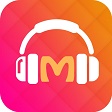 银杏fm下載安装_银杏fm最新版app下載