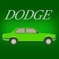 奇迹赛车2D下載安装_奇迹赛车2D最新版app下載