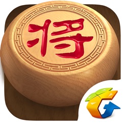 天天象棋下载安装_天天象棋最新版app下载