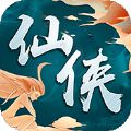 游龙诛仙下载安装_游龙诛仙最新版app下载